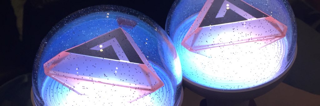JH_3012's profile banner image