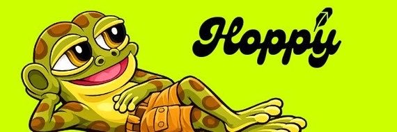 hoppytoshi's profile banner image