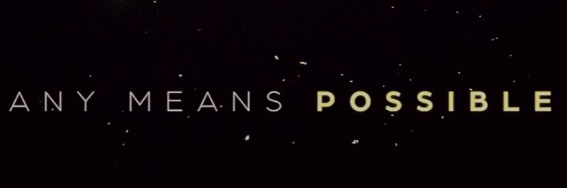 Ttoles16's profile banner image