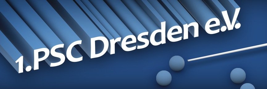 pscdresden's profile banner image