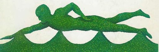 シングルケイオー banner