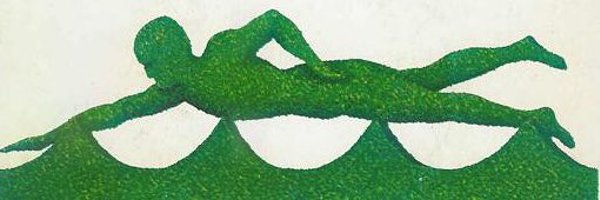 single_k_o Profile Banner