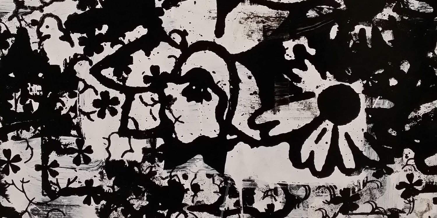mnguyenvu's profile banner image