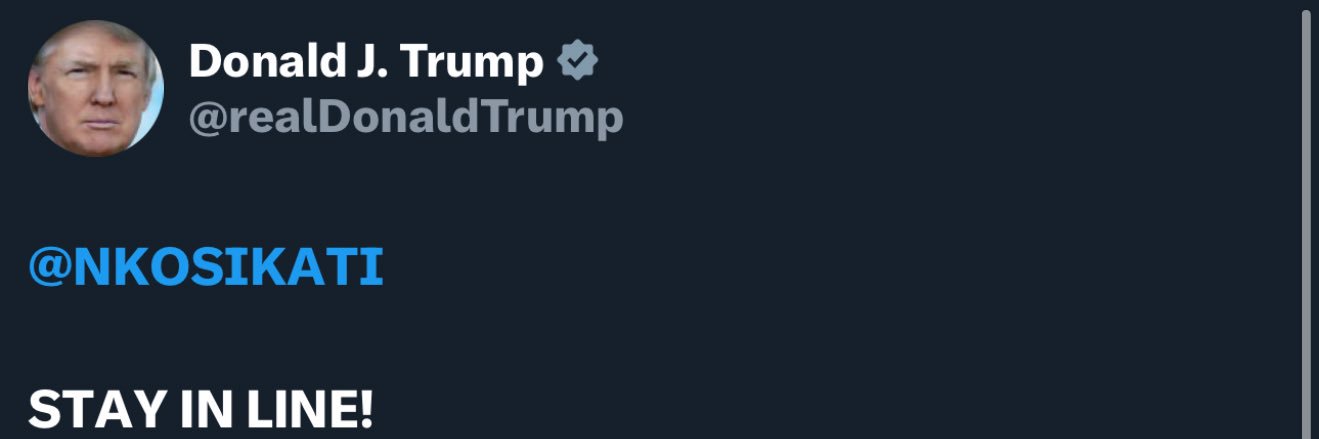 ANAYA 👑💕 banner