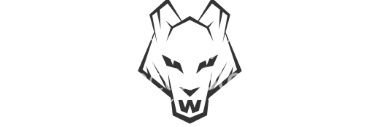 frnamja's profile banner image