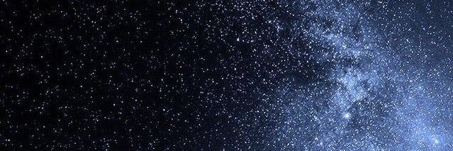 han banner