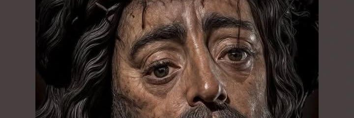 jospermor's profile banner image