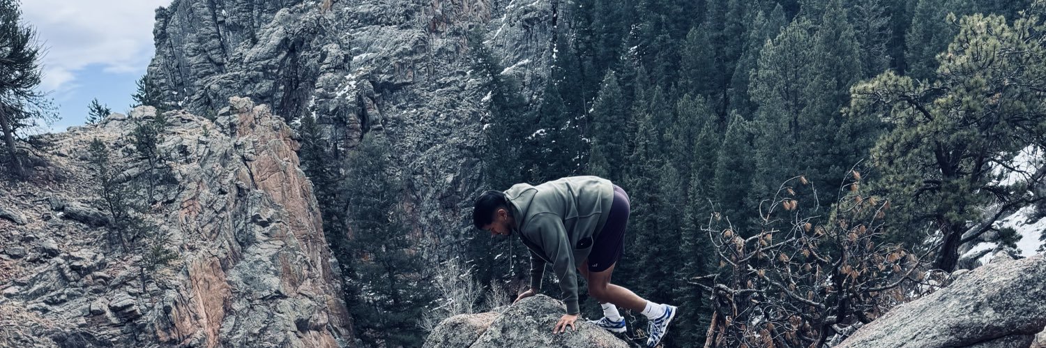 addrrian_8's profile banner image