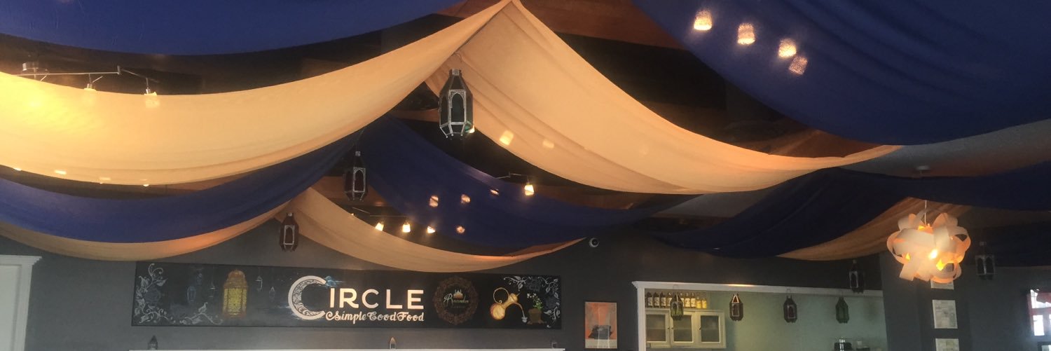 circlecafesa's profile banner image