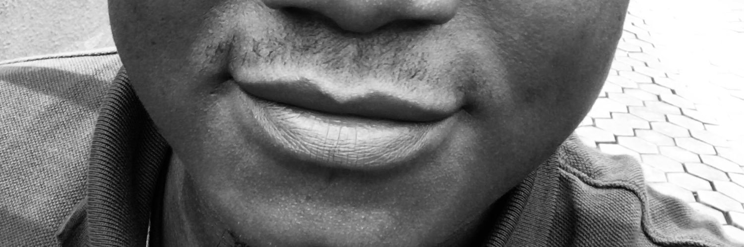 dev_emeka's profile banner image