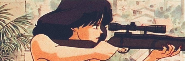 socioblyad666's profile banner image