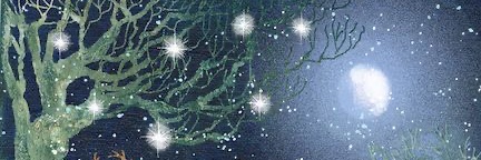 BeFree 🌸🌿🐦 banner