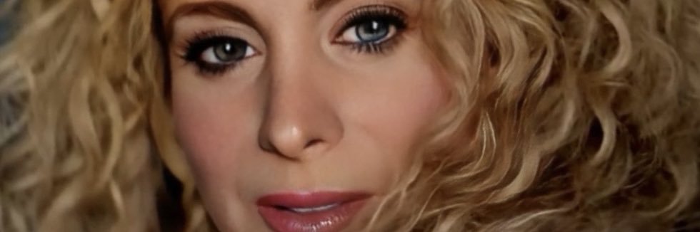 trvldoll's profile banner image