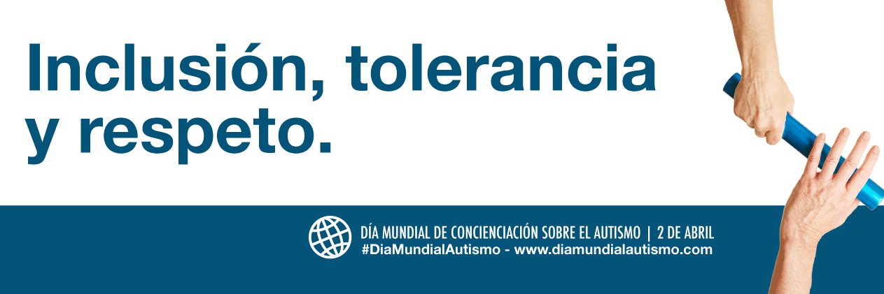 AutismoCeuta's profile banner image