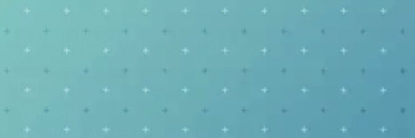 Ryan_moon2's profile banner image
