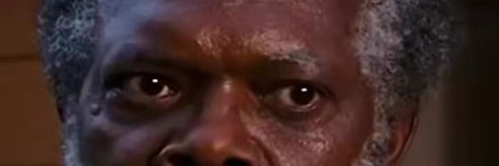 La Culpa es mía banner