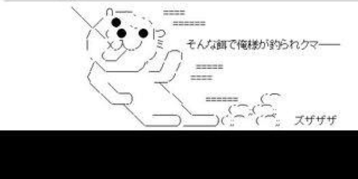 D_suzeku's profile banner image