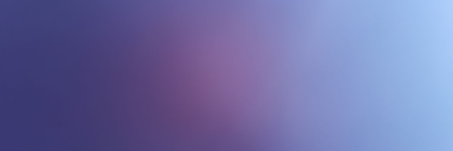 HamidTehrani7's profile banner image
