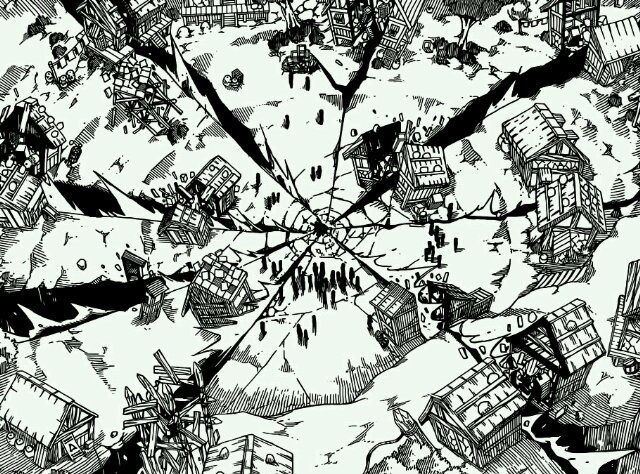 FTF_GildartsC's profile banner image