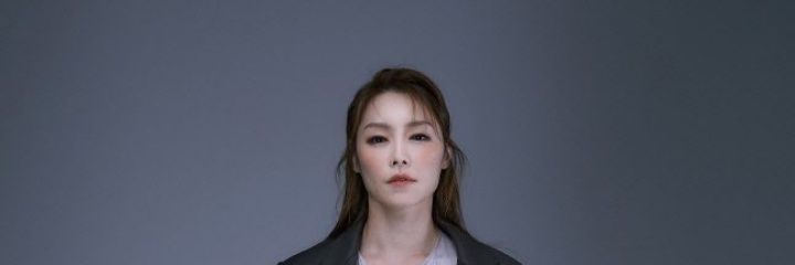 chadele92's profile banner image