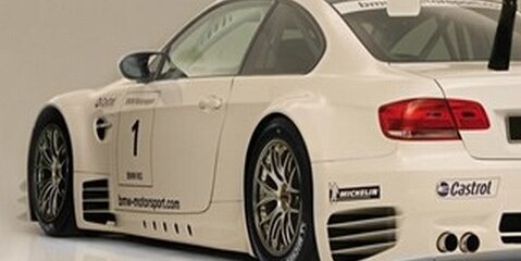 antoni_saut's profile banner image