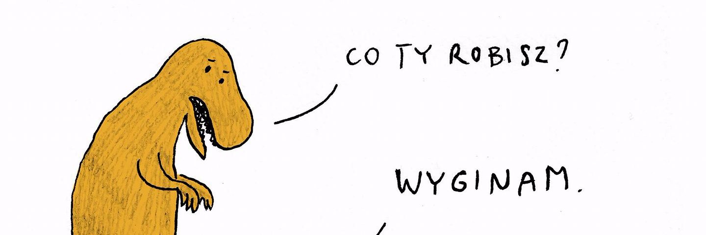 malyblond's profile banner image