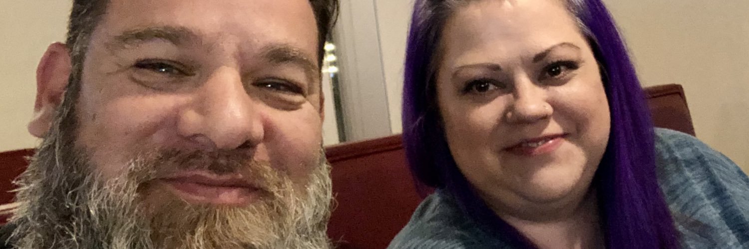 soundgeek's profile banner image