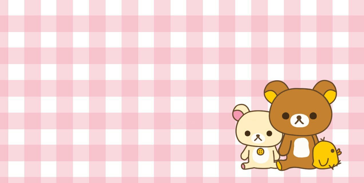 laaErandy's profile banner image