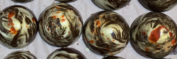 Exotictramp Profile Banner