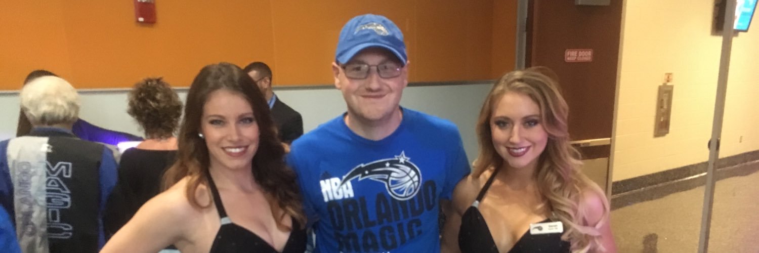 PJ_Broughton's profile banner image