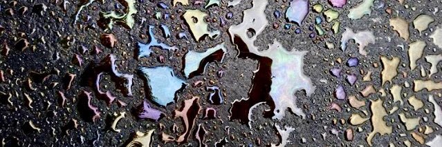 UpstateWench's profile banner image