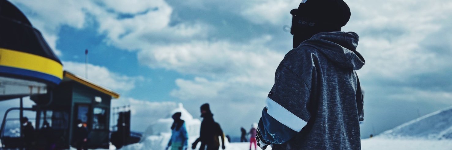 守護霊アルチュウ banner