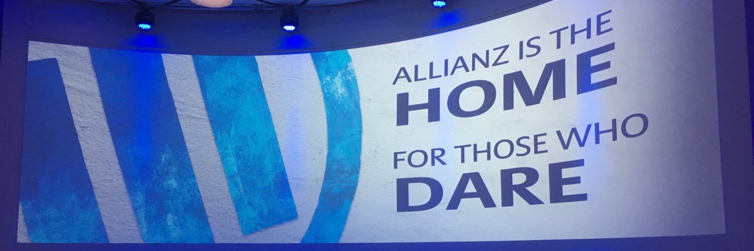 Delphine Traoré banner