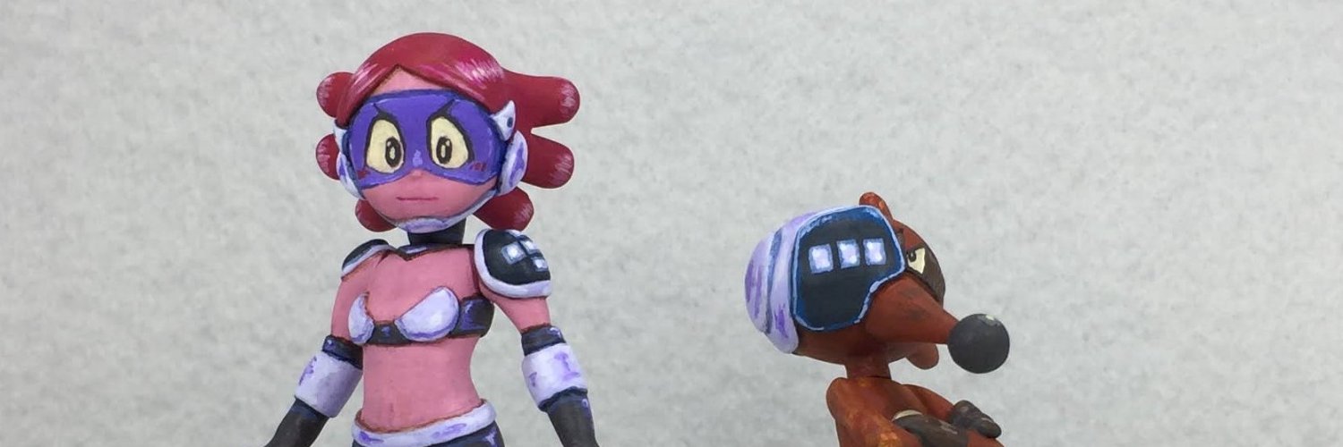 クルクルパー＝アヴダビ（アヴ式の片割れ） banner