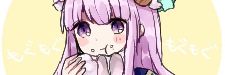 ens824's profile banner image