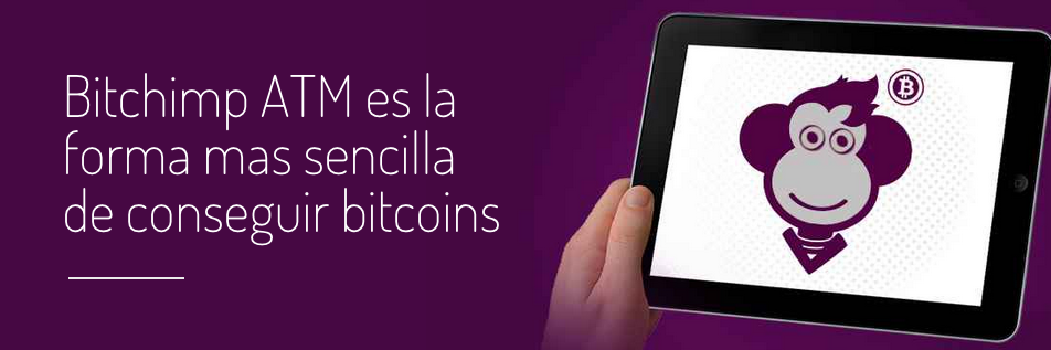 bitchimp_es's profile banner image