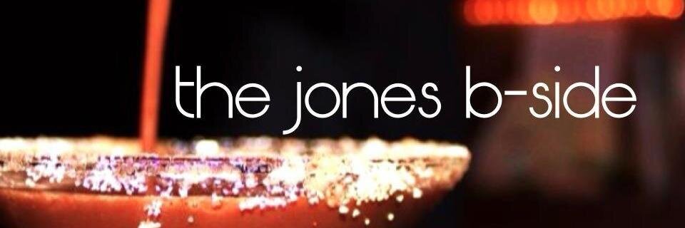 JonesBside's profile banner image