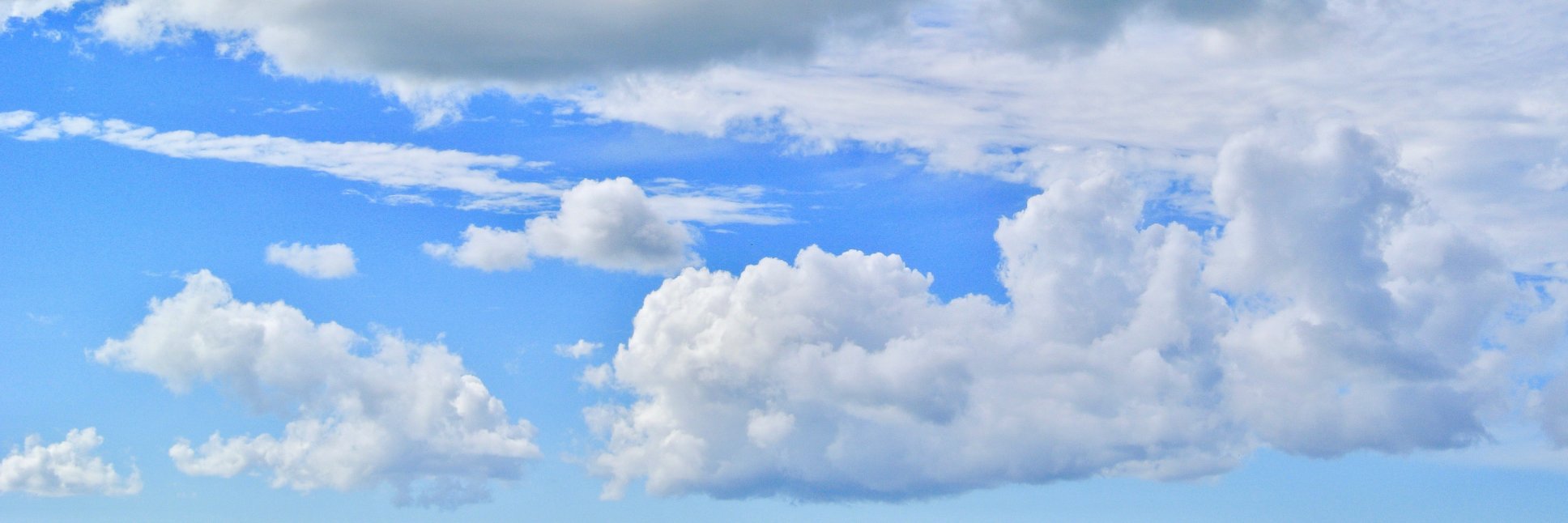 annettesundstro's profile banner image