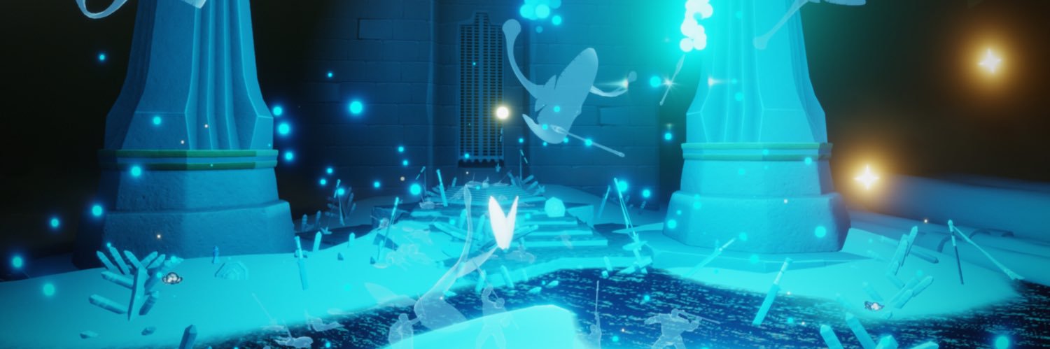 meteor_seiu's profile banner image
