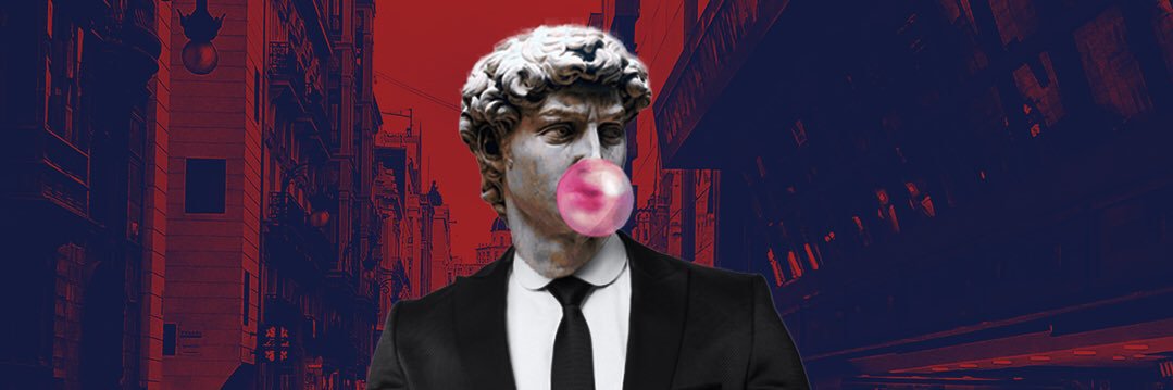 agoybe's profile banner image