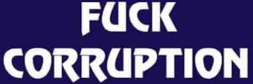 madness continues banner