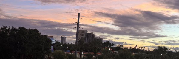 jennbastoo Profile Banner