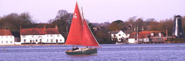 JohnPerry Profile Banner