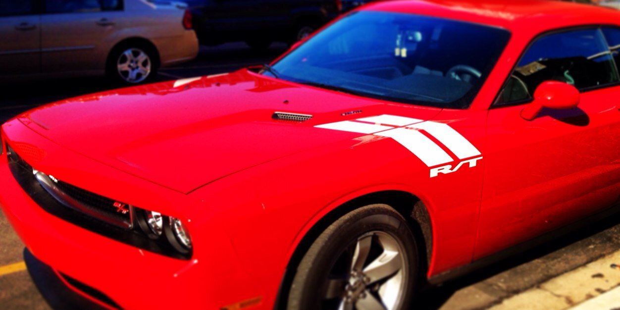 chanman1153's profile banner image