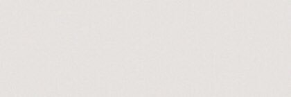Mak__nae__'s profile banner image
