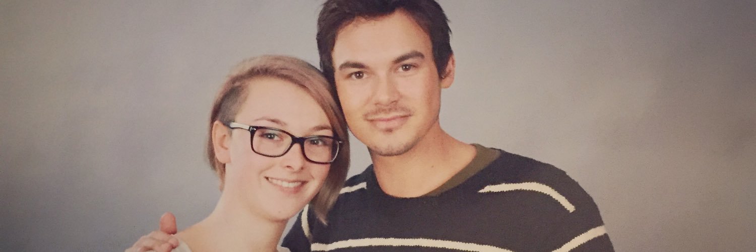pll_con's profile banner image