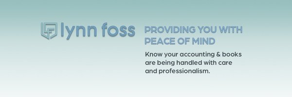 fossaccounting Profile Banner