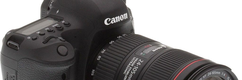 damiano247's profile banner image