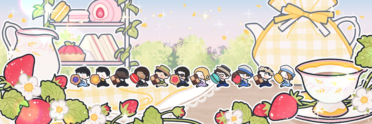 Tootiredhey's profile banner image