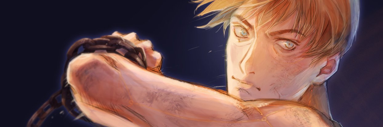 D_Tarba's profile banner image